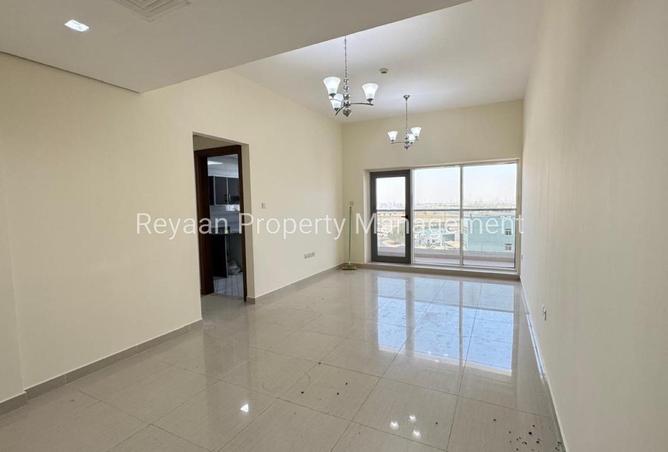 139213712 - Property Main Image