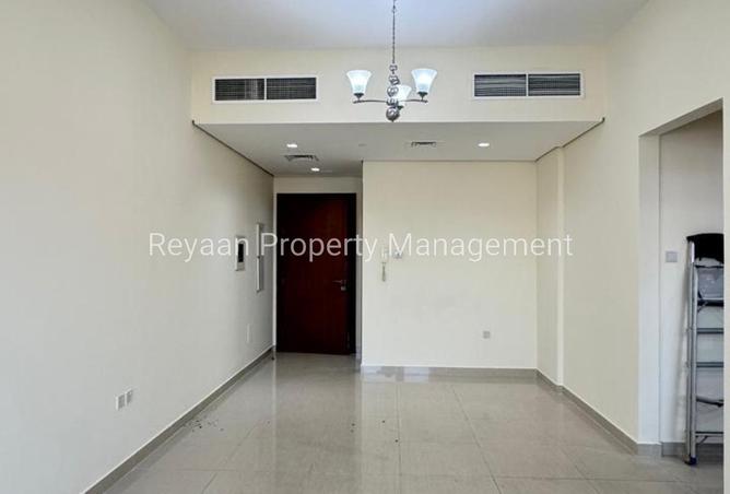 139213712 - Property Image 2