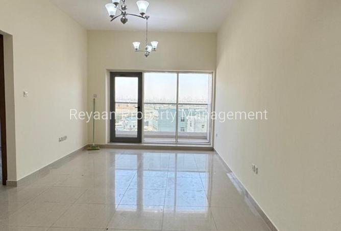 139213712 - Property Image 3