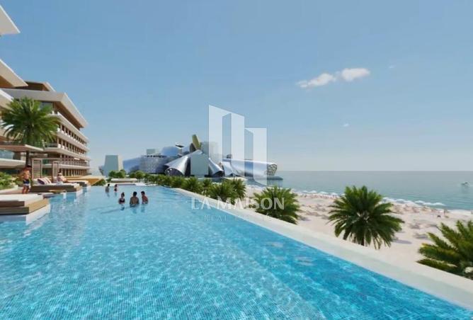 77775619 - Property Image 2