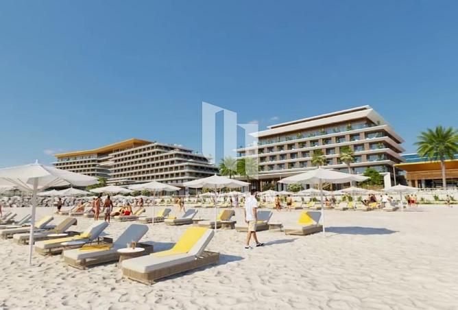 77775619 - Property Main Image