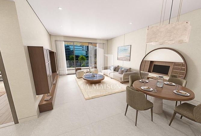 77775619 - Property Image 3