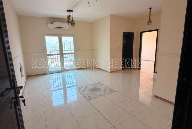 116387728 - Property Image 2
