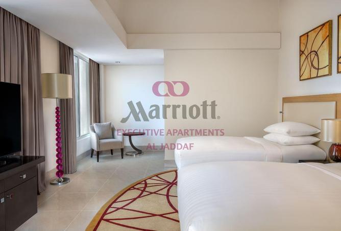 142382951 - Property Image 3