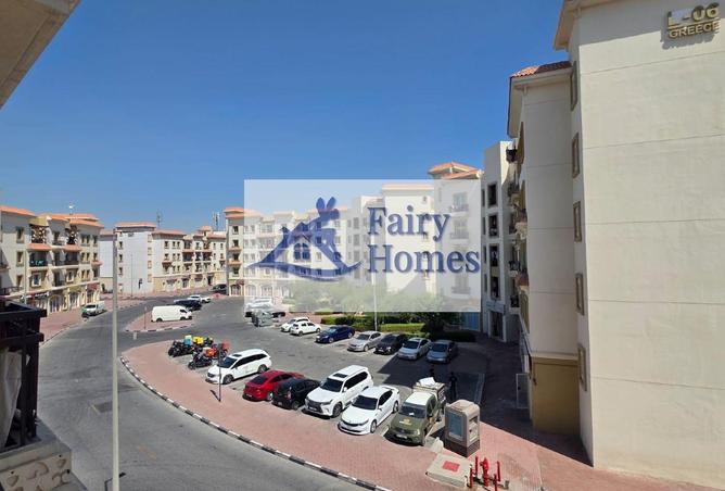 107753271 - الصورة الرئيسية للعقار