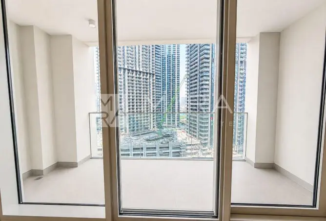 152873904 - Property Image 3