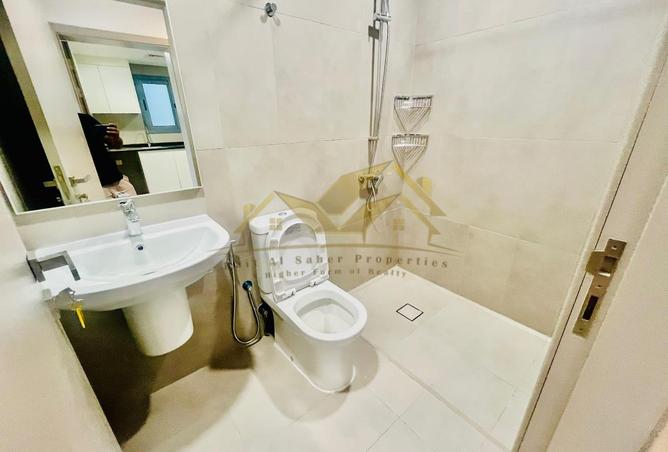 135159605 - Property Image 2