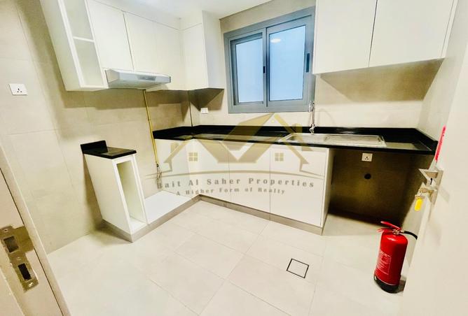 135159605 - Property Main Image