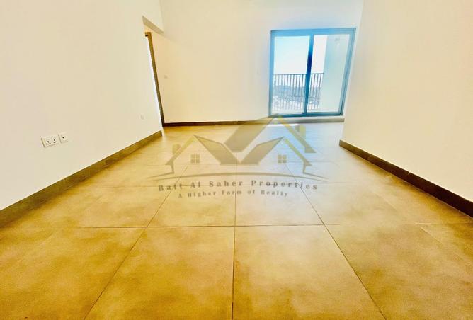 135159605 - Property Image 3