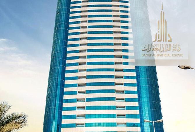 112276787 - الصورة الرئيسية للعقار