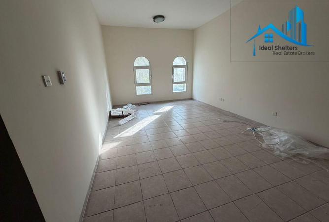 62409068 - صورة العقار 2