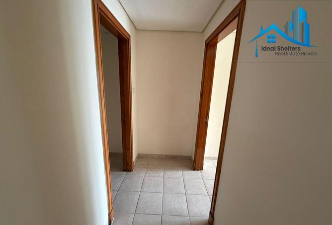 62409068 - صورة العقار 3