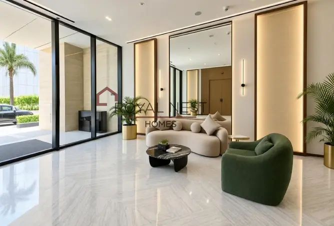 149077325 - Property Image 2