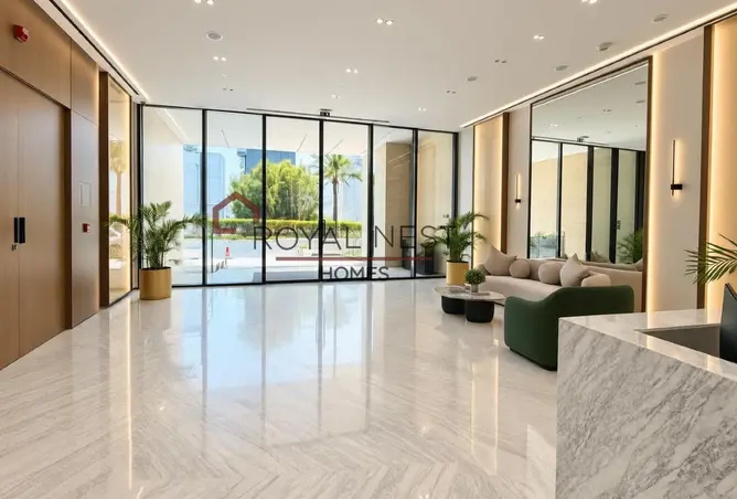 149077325 - Property Image 3
