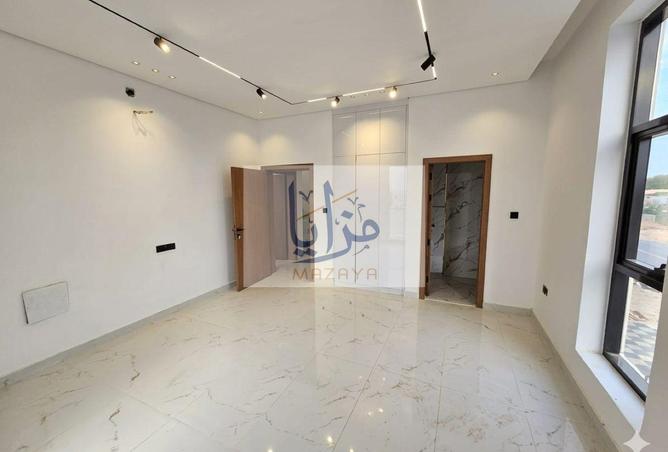 74640502 - صورة العقار 3