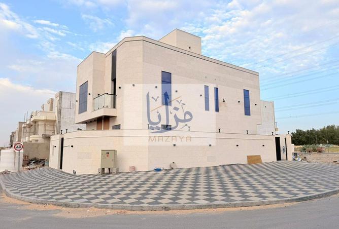 74640502 - صورة العقار 2