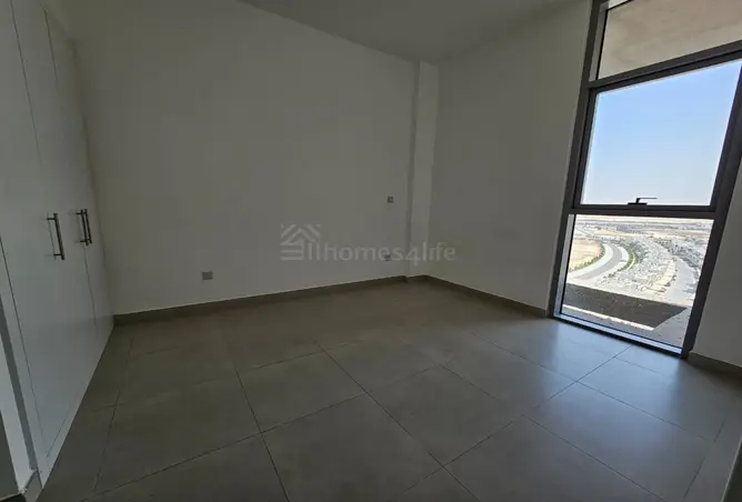 155511162 - Property Image 3