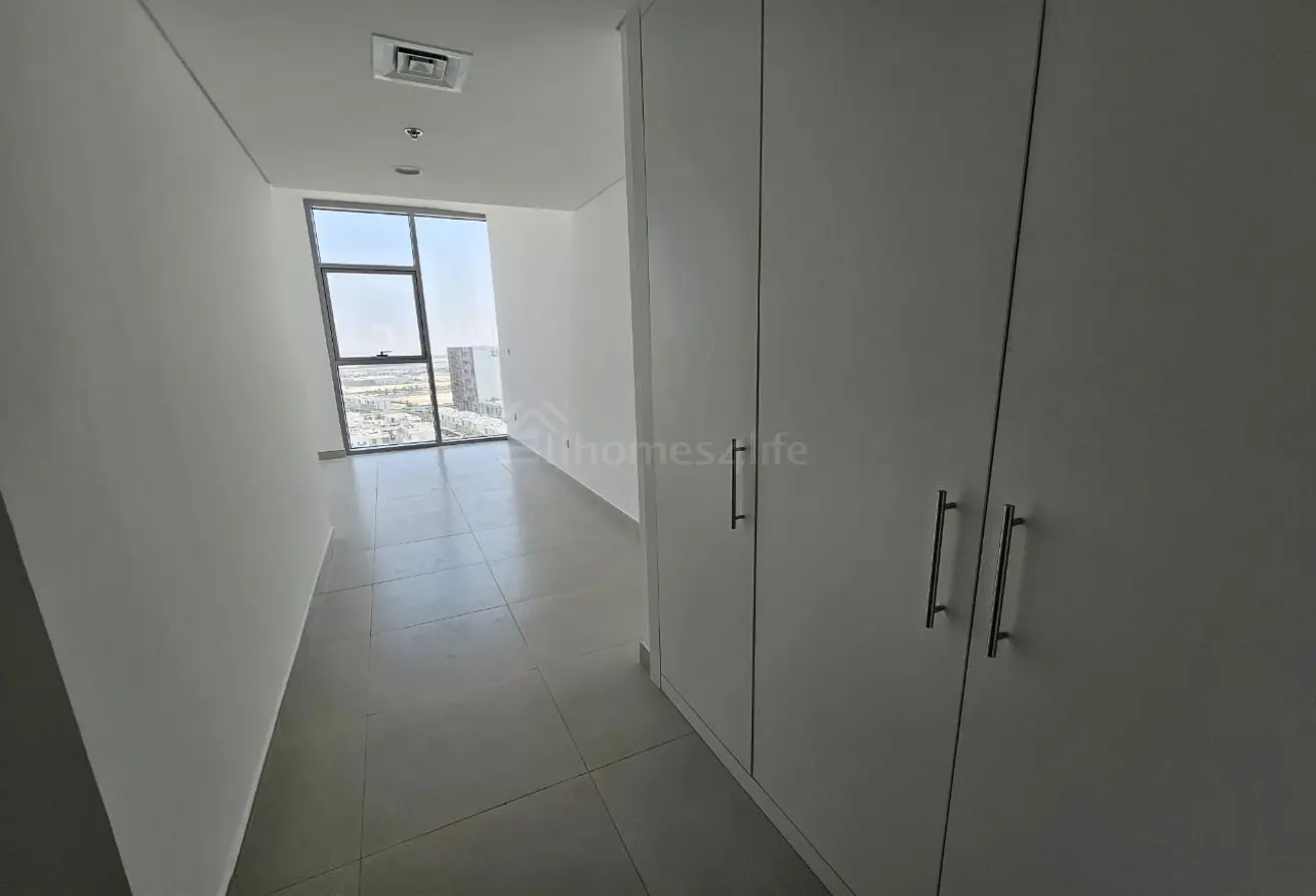 155511162 - Property Main Image