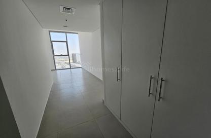 Apartment - 2 - 3 for sale in The Pulse Boulevard Apartments (C1) - The Pulse - Residential District - Dubai South (Dubai World Central) - Dubai