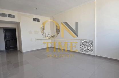 Apartment - 2 Bedrooms - 3 Bathrooms for rent in Al Jurf Industrial 2 - Al Jurf Industrial - Ajman Apartment - 2 Bedrooms - 3 Bathrooms for rent in Al Jurf Industrial 2 - Al Jurf Industrial - Ajman
