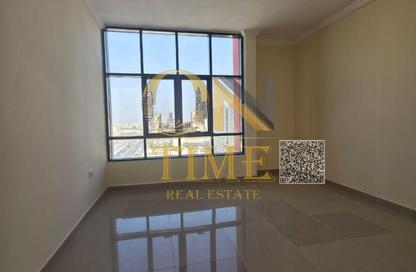 Apartment - 2 Bedrooms - 3 Bathrooms for rent in Al Jurf Industrial 2 - Al Jurf Industrial - Ajman Apartment - 2 Bedrooms - 3 Bathrooms for rent in Al Jurf Industrial 2 - Al Jurf Industrial - Ajman