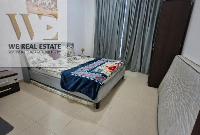 141453973 - صورة العقار 3