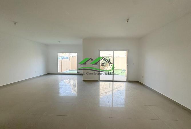 61661608 - صورة العقار 2