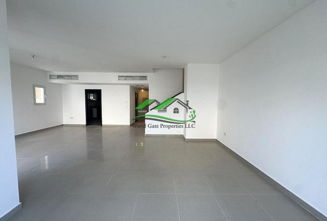 61661608 - الصورة الرئيسية للعقار