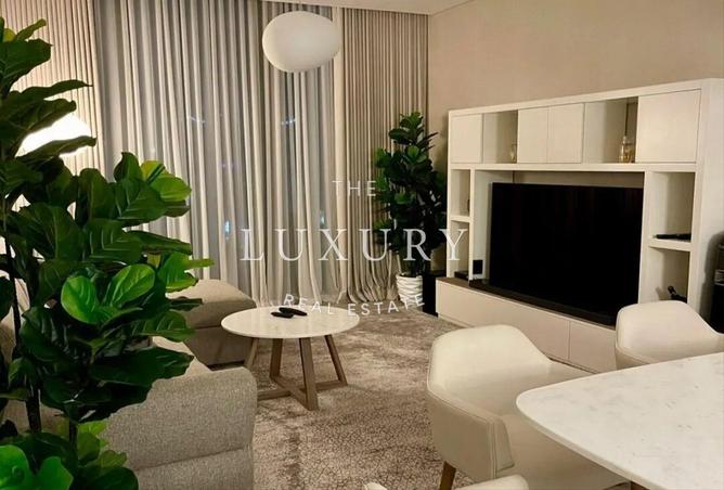 16045885 - صورة العقار 3