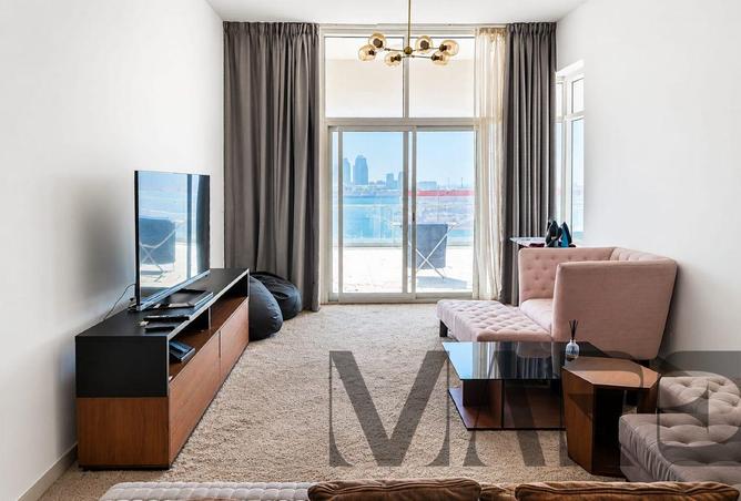 108171616 - Property Main Image