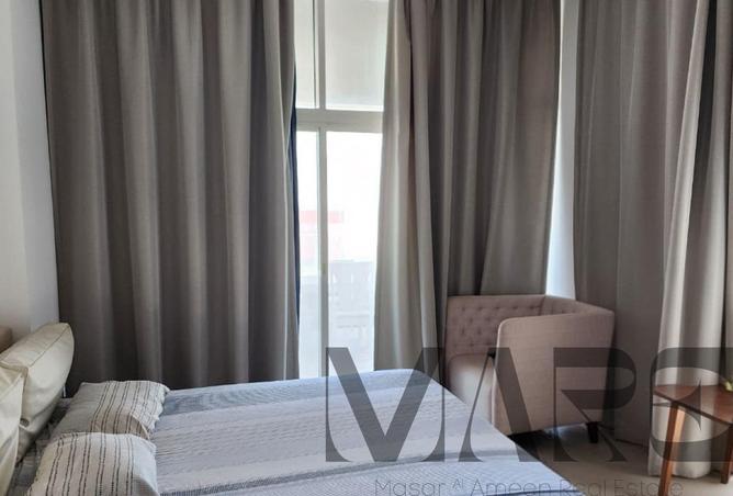 108171616 - Property Image 2