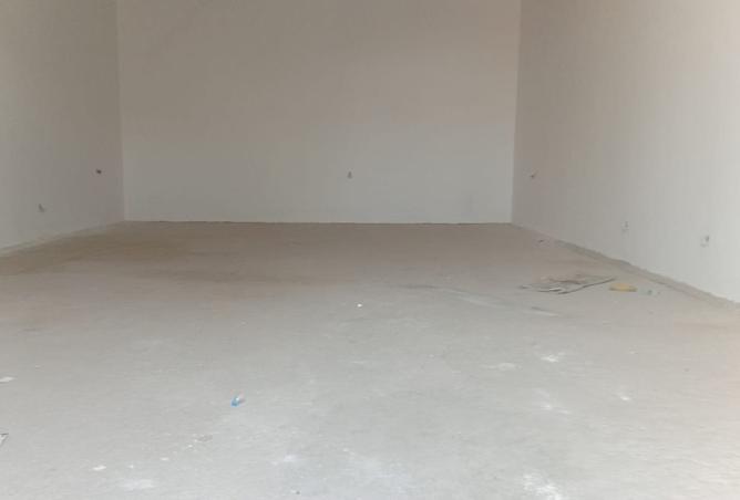 141454160 - صورة العقار 3