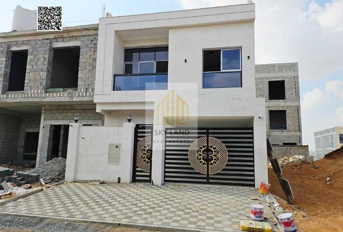 16324995 - صورة العقار 2