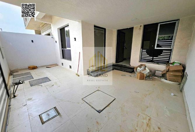 16324995 - صورة العقار 3