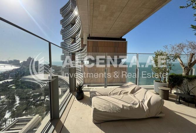 16170829 - Property Image 2