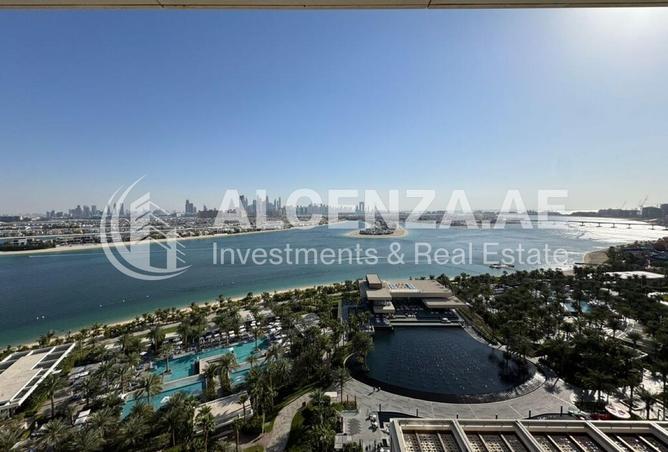 16170829 - Property Image 3