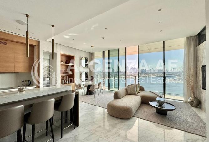 16170829 - Property Main Image