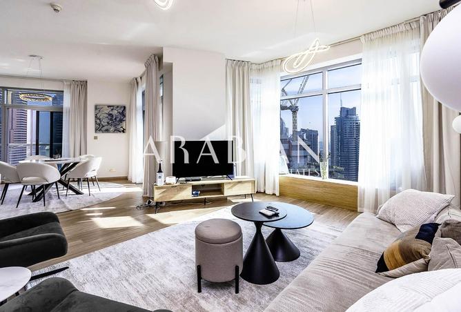 77384678 - Property Image 3