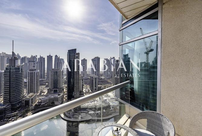 77384678 - Property Image 2