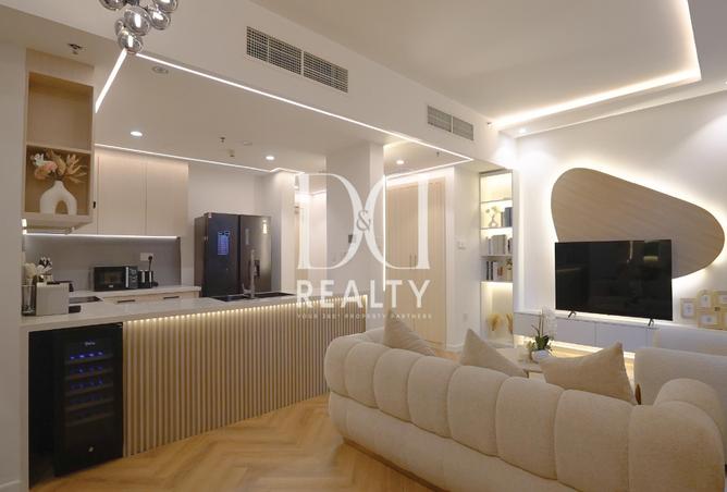 142349558 - Property Image 2