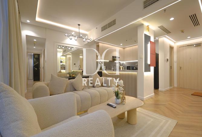142349558 - Property Main Image