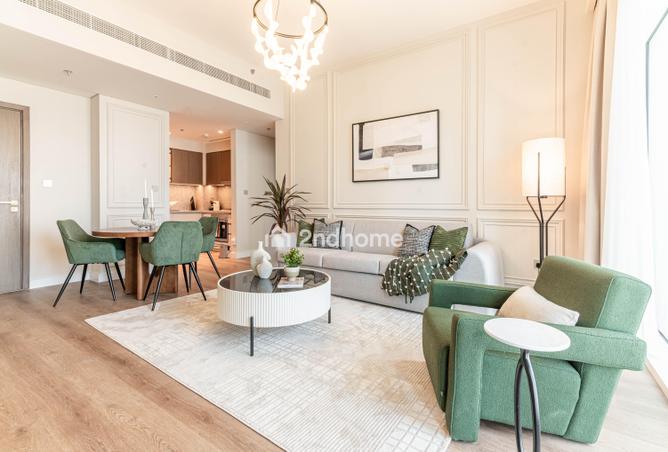 54935578 - Property Main Image