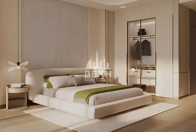 63250379 - صورة العقار 2