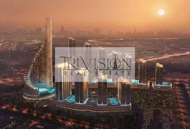 54930093 - صورة العقار 3