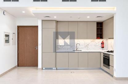 Apartment - 2 - 2 for sale in VYB - Business Bay - Dubai Apartment - 2 - 2 for sale in VYB - Business Bay - Dubai