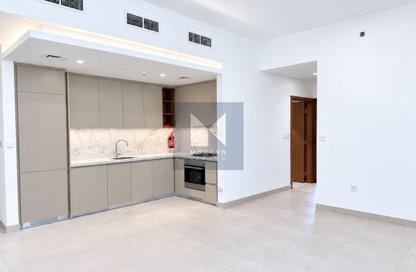 Apartment - 2 - 2 for sale in VYB - Business Bay - Dubai Apartment - 2 - 2 for sale in VYB - Business Bay - Dubai
