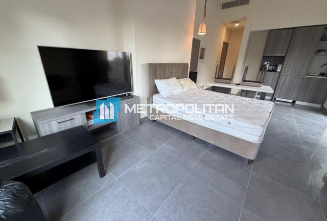 68665442 - صورة العقار 2