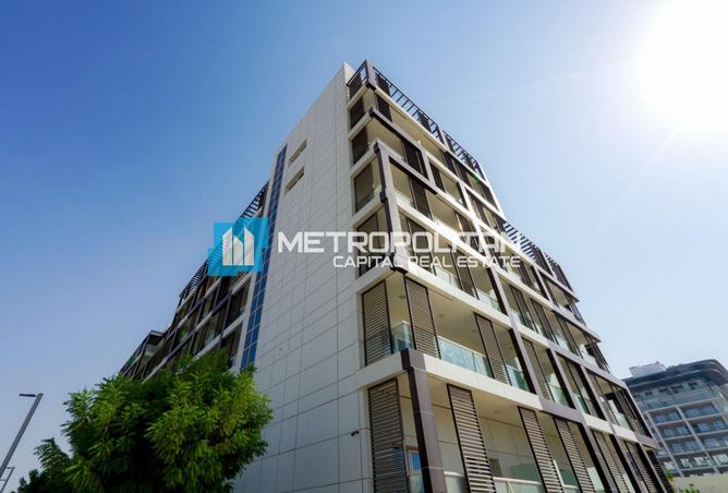 68665442 - صورة العقار 3