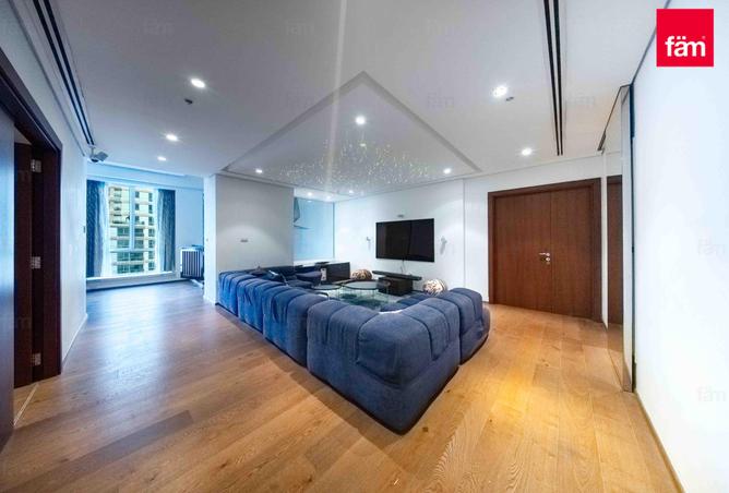 71900659 - Property Image 2