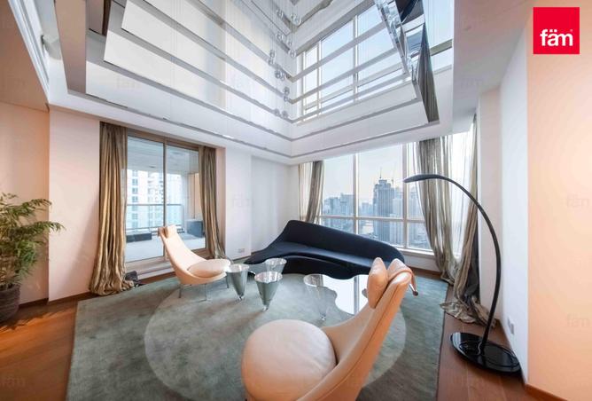 71900659 - Property Image 3